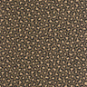Sumatra Wallpaper - Camel