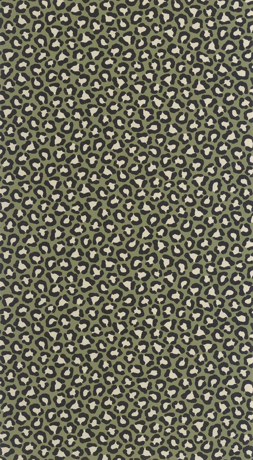 Sumatra Wallpaper - Kaki