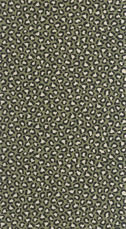 Sumatra Wallpaper - Kaki