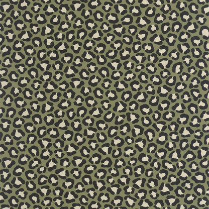 Sumatra Wallpaper - Kaki