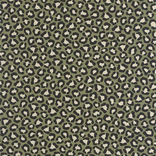 Sumatra Wallpaper - Kaki