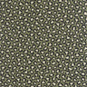 Sumatra Wallpaper - Kaki