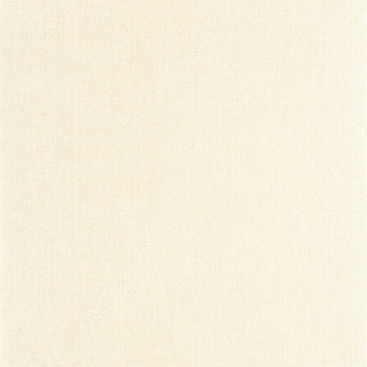 Uni Mat Wallpaper - Ecru