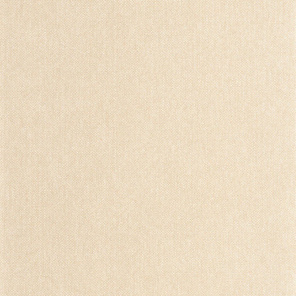 Uni Mat Wallpaper - Beige Galet