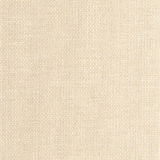 Uni Mat Wallpaper - Beige Galet