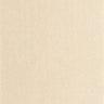 Uni Mat Wallpaper - Beige Galet