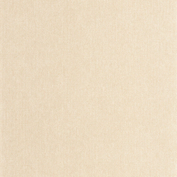 Sample - Uni Mat Wallpaper - Beige Galet
