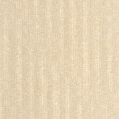 Uni Mat Wallpaper - Camomille