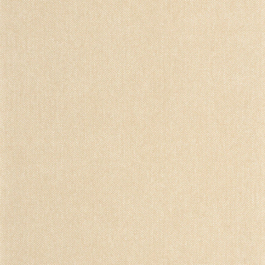 Uni Mat Wallpaper - Camomille