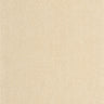 Uni Mat Wallpaper - Camomille