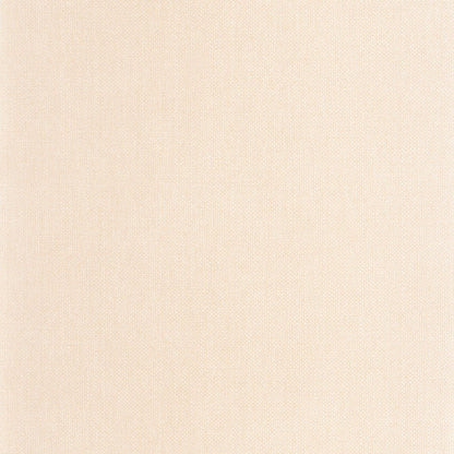 Uni Mat Wallpaper - Beige Coquille