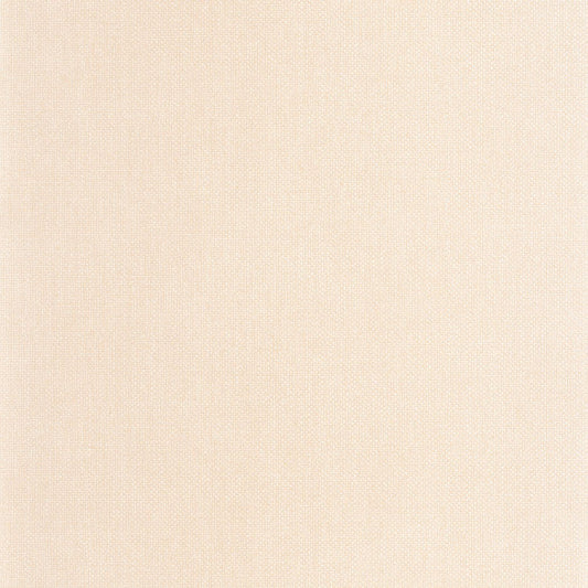 Uni Mat Wallpaper - Beige Coquille