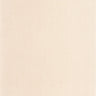 Uni Mat Wallpaper - Beige Coquille
