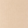 Uni Mat Wallpaper - Beige Pralin