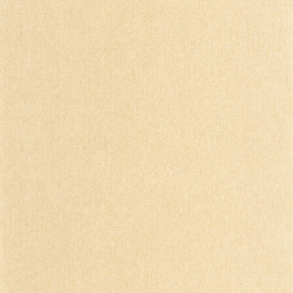 Uni Mat Wallpaper - Beige Sable