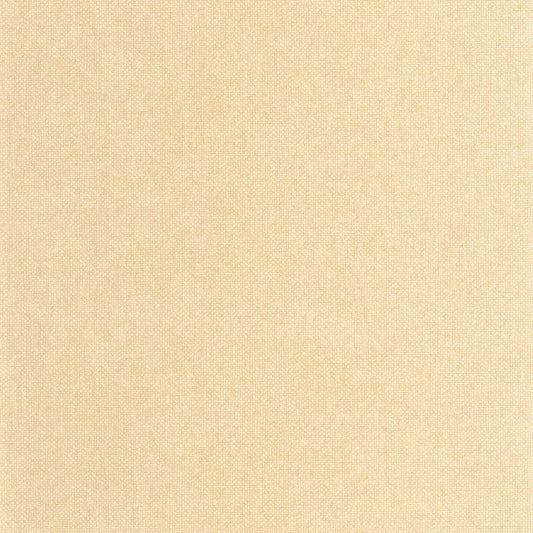 Uni Mat Wallpaper - Beige Sable