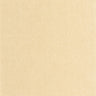 Uni Mat Wallpaper - Beige Sable