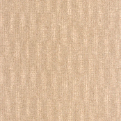Uni Mat Wallpaper - Noisette