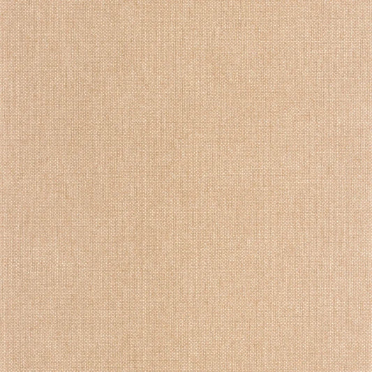 Uni Mat Wallpaper - Noisette