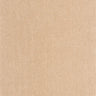 Uni Mat Wallpaper - Noisette