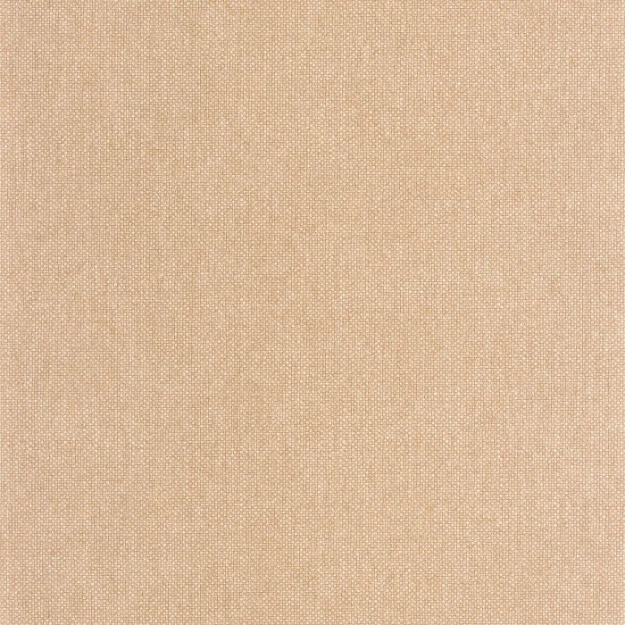 Sample - Uni Mat Wallpaper - Noisette