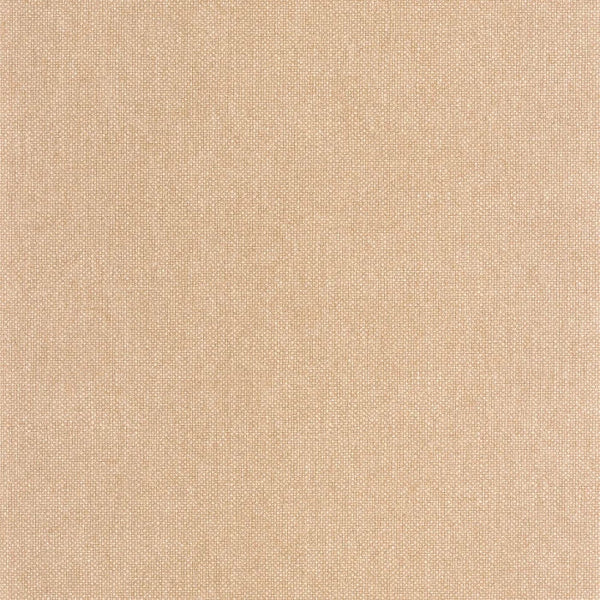 Sample - Uni Mat Wallpaper - Noisette