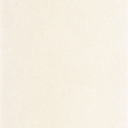 Uni Mat Wallpaper - Ivoire