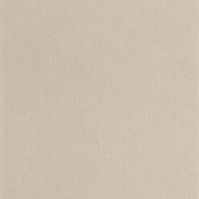 Sample - Uni Mat Wallpaper - Grege