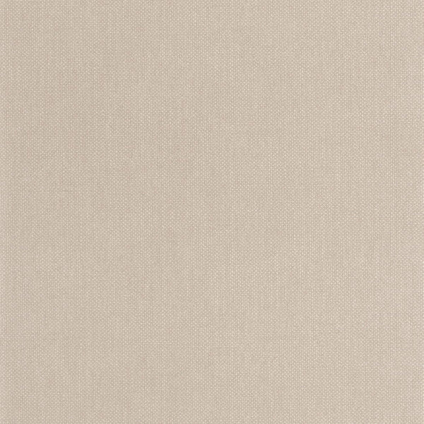 Sample - Uni Mat Wallpaper - Grege