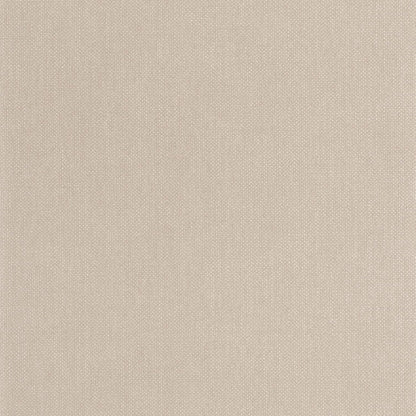 Uni Mat Wallpaper - Grege