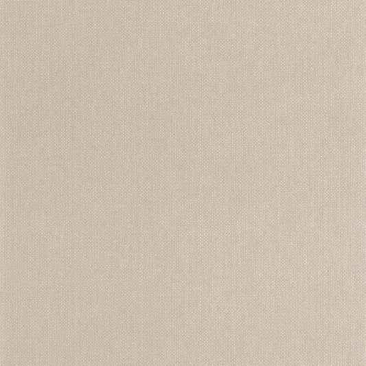 Uni Mat Wallpaper - Grege