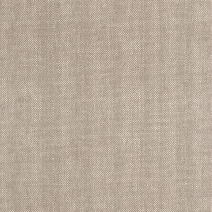 Damier Textured Wallpaper - Marron Glace
