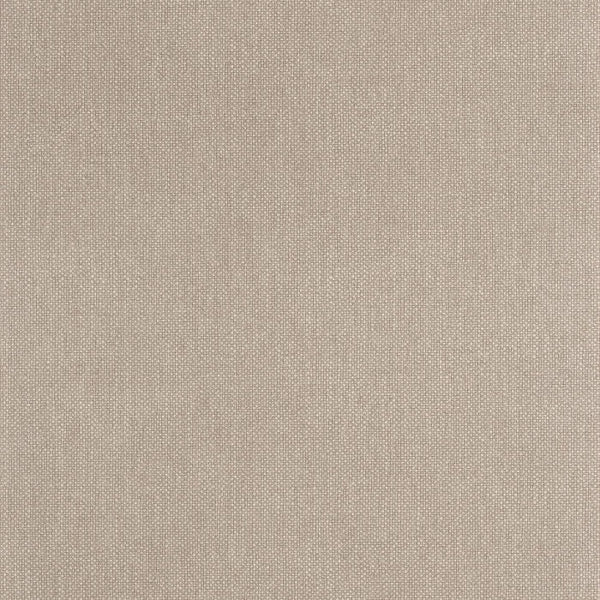 Sample - Uni Mat Wallpaper - Marron Glace