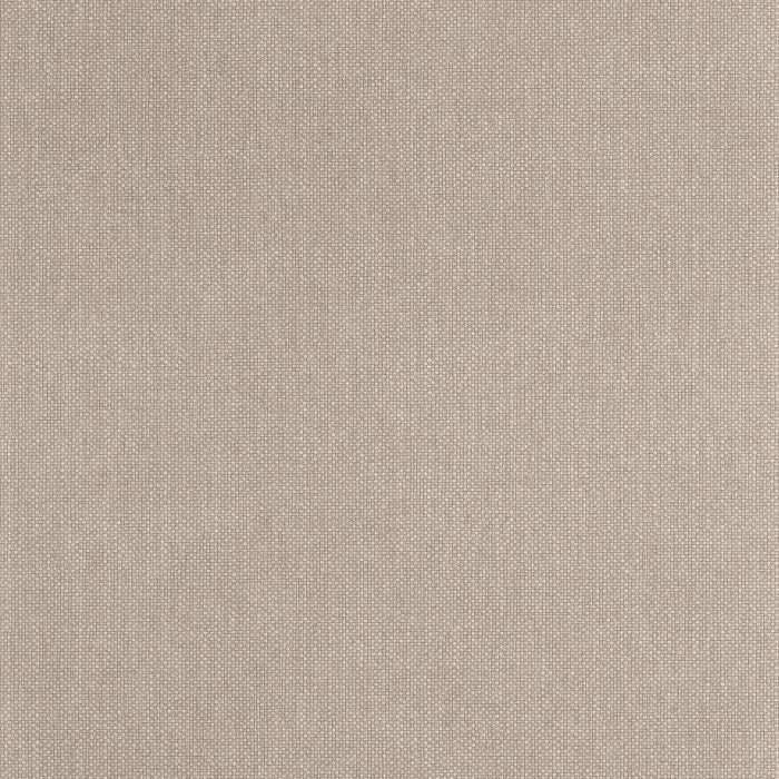 Sample - Uni Mat Wallpaper - Marron Glace