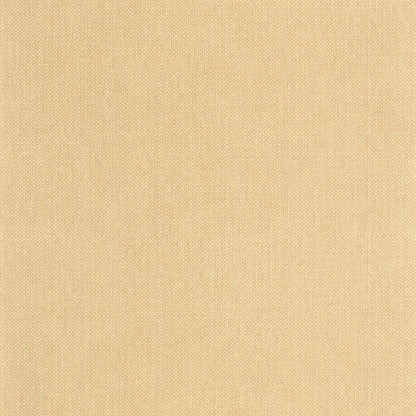 Uni Mat Wallpaper - Jaune