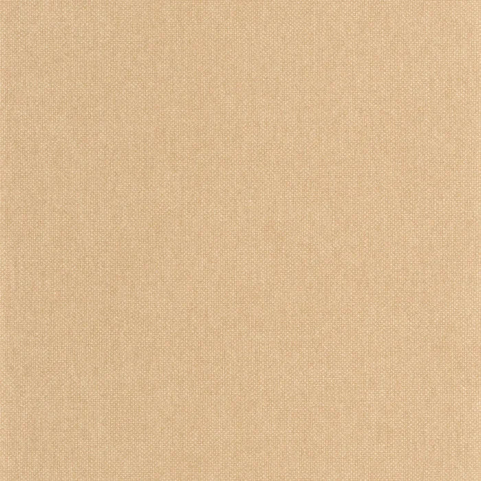 Uni Mat Wallpaper - Miel
