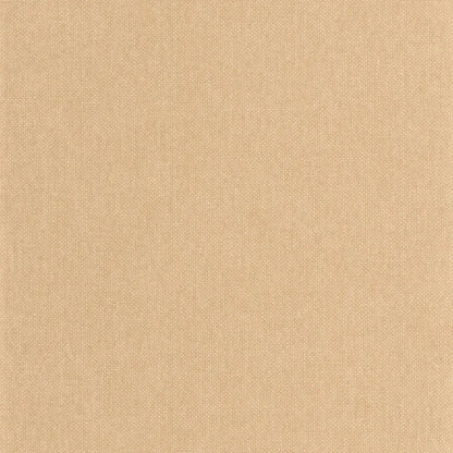 Uni Mat Wallpaper - Miel