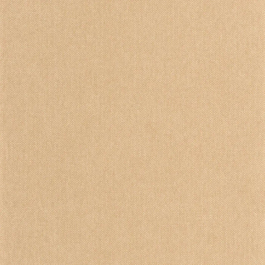 Uni Mat Wallpaper - Miel