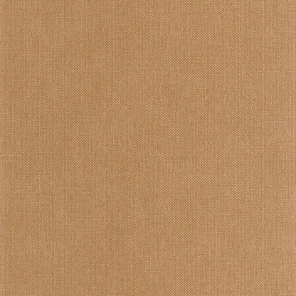 Uni Mat Wallpaper Damier - Amande