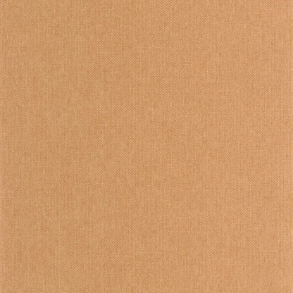 Uni Mat Wallpaper - Cuivre