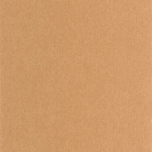 Uni Mat Wallpaper - Cuivre
