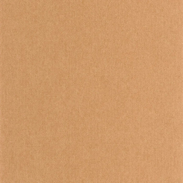 Sample - Uni Mat Wallpaper - Cuivre