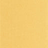 Uni Mat Wallpaper - Ocre