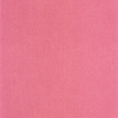 Uni Mat Wallpaper - Fuchsia