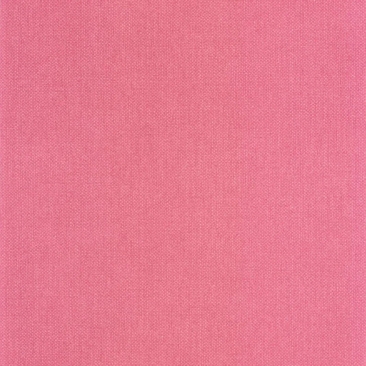 Uni Mat Wallpaper - Fuchsia