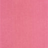 Uni Mat Wallpaper - Fuchsia