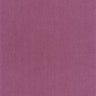 Uni Mat Wallpaper - Aubergine