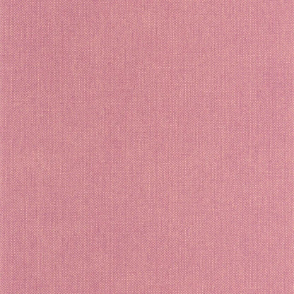 Uni Mat Wallpaper - Fuchsia Bicolore
