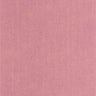 Uni Mat Wallpaper - Fuchsia Bicolore