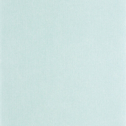 Uni Mat Wallpaper - Bleu Ciel